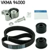 Image de Kit distribution SKF VKMA 94000