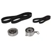 Image de Kit distribution SKF VKMA 93011