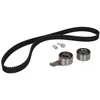Image de Kit distribution SKF VKMA 91003