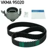 Image de Kit distribution SKF VKMA 95020
