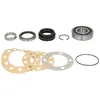 Image de Jeu de roulements de roue SKF VKBA 3740