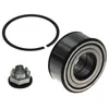 Image de Jeu de roulements de roue SKF VKBA 3495