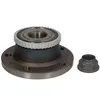 Image de Jeu de roulements de roue SKF VKBA 3497