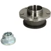 Image de Jeu de roulements de roue SKF VKBA 3503