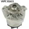 Image de Pompe à eau SKF VKPC 81611