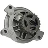 Image de Pompe à eau SKF VKPC 86619