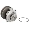 Image de Pompe à eau SKF VKPC 82441