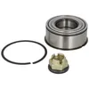 Image de Jeu de roulements de roue SKF VKBA 3504