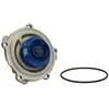 Image de Pompe à eau SKF VKPC 81615