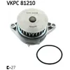 Image de Pompe à eau SKF VKPC 81210