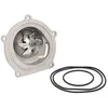 Image de Pompe à eau SKF VKPC 87813