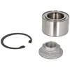 Image de Jeu de roulements de roue SKF VKBA 3501