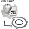 Image de Pompe à eau SKF VKPC 99407