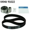 Image de Kit distribution SKF VKMA 91022
