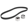 Image de Kit distribution SKF VKMA 95624