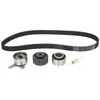 Image de Kit distribution SKF VKMA 94609