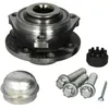 Image de Jeu de roulements de roue SKF VKBA 3510