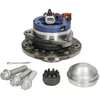 Image de Jeu de roulements de roue SKF VKBA 3513