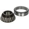 Image de Roulement, fusée d'essieu SKF BT1-0097 C