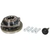 Image de Jeu de roulements de roue SKF VKBA 3526
