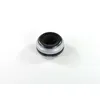 Image de Butée de débrayage SKF VKC 2523