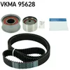 Image de Kit distribution SKF VKMA 95628