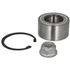 Image de Jeu de roulements de roue SKF VKBA 3522