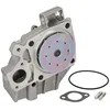 Image de Pompe à eau SKF VKPC 82652