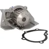Image de Pompe à eau SKF VKPC 83635