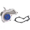 Image de Pompe à eau SKF VKPC 84215
