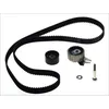 Image de Kit distribution SKF VKMA 02174