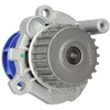 Image de Pompe à eau SKF VKPC 81620
