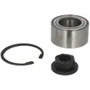 Image de Jeu de roulements de roue SKF VKBA 3530