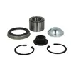 Image de Jeu de roulements de roue SKF VKBA 3532