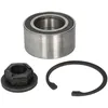 Image de Jeu de roulements de roue SKF VKBA 3531