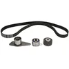 Image de Kit distribution SKF VKMA 06124