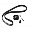 Image de Kit distribution SKF VKMA 01013