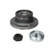 Image de Jeu de roulements de roue SKF VKBA 3540