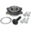 Image de Jeu de roulements de roue SKF VKBA 3536