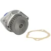Image de Pompe à eau SKF VKPC 81215