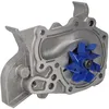 Image de Pompe à eau SKF VKPC 86216
