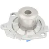 Image de Pompe à eau SKF VKPC 82665