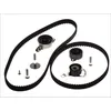 Image de Kit distribution SKF VKMA 04107
