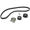 Image de Kit distribution SKF VKMA 05152