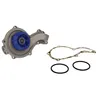 Image de Pompe à eau SKF VKPC 81402