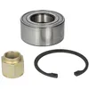 Image de Jeu de roulements de roue SKF VKBA 3554