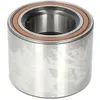 Image de Jeu de roulements de roue SKF VKBA 3551