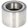 Image de Jeu de roulements de roue SKF VKBA 3552
