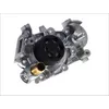 Image de Pompe à eau SKF VKPC 86215