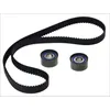 Image de Kit distribution SKF VKMA 02386